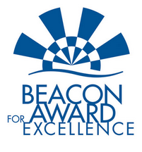 Pediatric Beacon Award for Critical Care Excellence