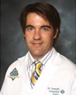 Dr. Shawn M. Beck, Urology