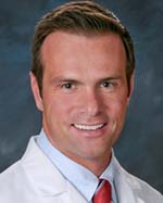 Dr. Michael J. Fitzpatrick, Orthopedic Surgery