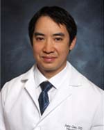 Dr. Joey Gee, Neurology