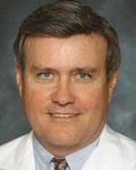 Dr. J Stuart Nelson, General Surgery