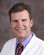 Dr. Phillip R. Wells, Otolaryngology (ENT)