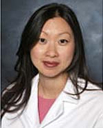 Dr. Venita L. Williams, Radiation Oncology