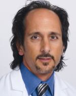 Dr. Armen G. Chalian, Anesthesiology