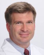 Dr. Eric K. Wellmeyer, Pediatric Anesthesiology