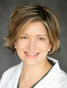 Dr. Shireen V. Guide, Pediatric Dermatology