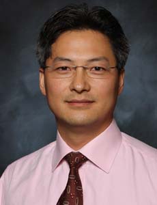 Dr. Dong Jun T. Park, Plastic Surgery
