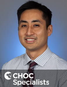 Dr. Nguyen S. Pham, Otolaryngology (ENT)