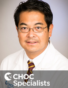 Dr. Michael R. Recto, Medical Director of Cardiac Catheterization Lab