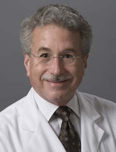 Dr. Samuel R. Rosenfeld, Orthopedic Surgery