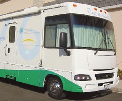 Breathmobile