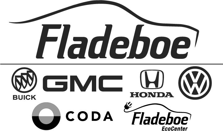Fladeboe%20Golf%20ball%20logo%20051012 Gourmet Food Trucks and Halloween Event at Fladeboe!
