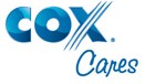 Cox Cares