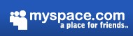 MySpace
