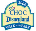 CHOC Walk