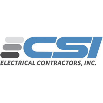 CSI Electrical