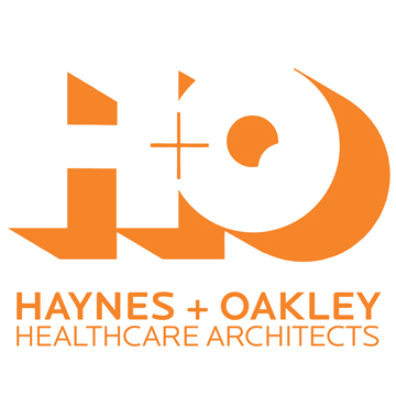 Haynes-Oakley