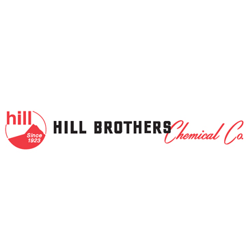 Hills Brothers