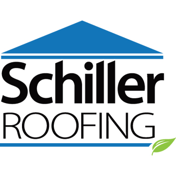 Schiller Roofing