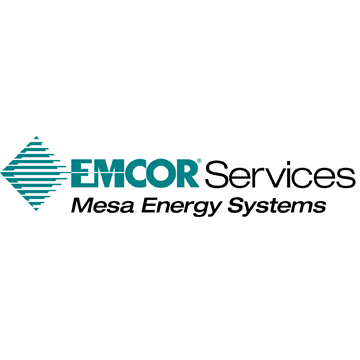 Mesa Energy Systems