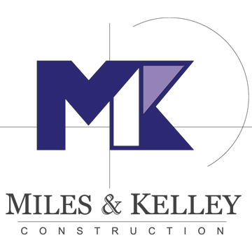 Miles & Kelley