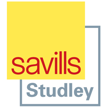 Savills-Studley