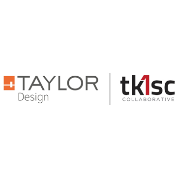 Taylor-Design