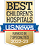 US News 