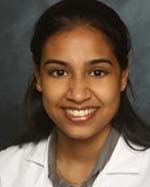 Dr. Reema Basu, Pediatrics