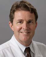 Dr. Jeffrey L. Dobyns, Orthopedic Surgery
