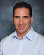 Dr. David Friedberg, Orthopedic Surgery