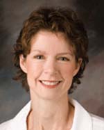 Dr. Jodie E. Gandy, Pediatric Cardiology