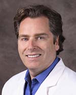 Dr. Michael K. Jakobsen, Otolaryngology (ENT)
