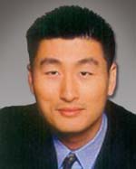 Dr. Daniel B. Kim, Plastic Surgery