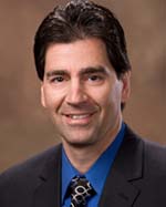 Dr. Michael S. Marandola, Orthopedic Surgery
