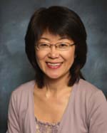 Dr. Hitomi Momose, Pathology
