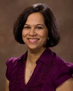 Dr. Nivedita N. More, Pediatrics