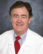 Dr. Leonard G. Prutsok, Plastic Surgery