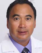 Dr. Jeffrey J. Sarmiento, Anesthesiology