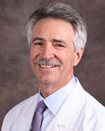 Dr. Mark A. Wohlgemuth, Otolaryngology (ENT)