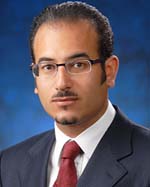 Dr. Daniel Yanni, Neurosurgery