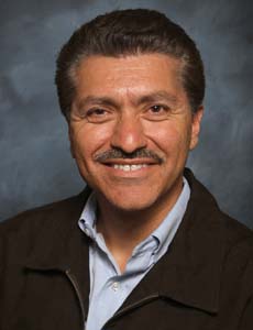 Dr. Shahriar Alikhani, Anesthesiology