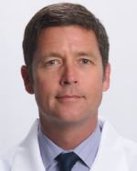 Dr. Eric D. Pearson, Pediatric Anesthesiology