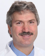 Dr. Eric B. Ontiveros, Pediatric Anesthesiology