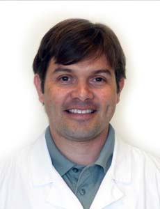 Dr. Juan P. Estrada, Pediatrics