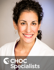 Dr. Sarah S. Field, Allergy & Immunology