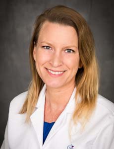 Dr. Karilyn H. House, Pediatric Dentistry