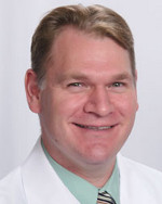 Dr. Jason Dacosta, Pediatric Anesthesiology