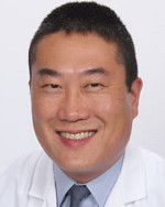 Dr. Joseph K. Kim, Pediatric Anesthesiology