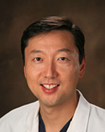 Dr. Kenneth Kwon, Emergency Medicine